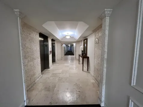 3610 S Ocean Boulevard South Palm Beach FL 33480