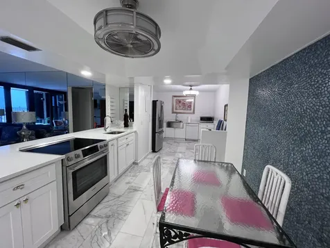 3610 S Ocean Boulevard South Palm Beach FL 33480