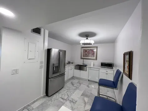 3610 S Ocean Boulevard South Palm Beach FL 33480