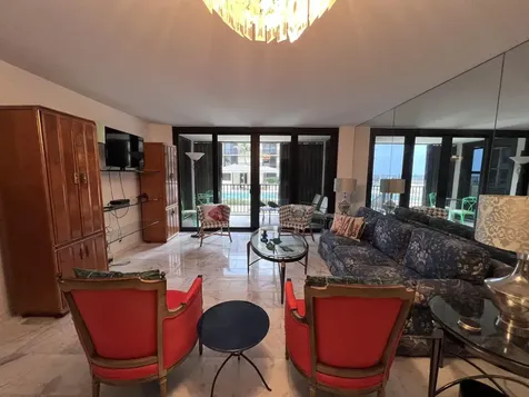 3610 S Ocean Boulevard South Palm Beach FL 33480