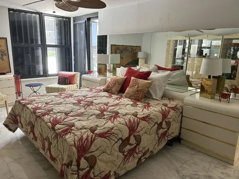 3610 S Ocean Boulevard South Palm Beach FL 33480