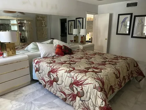 3610 S Ocean Boulevard South Palm Beach FL 33480