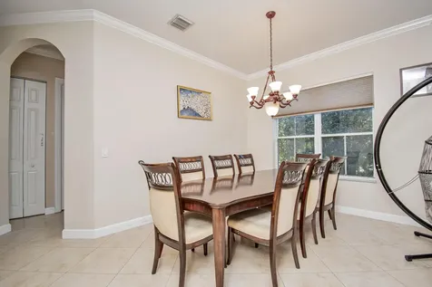 9851 Palma Vista Way Boca Raton FL 33428
