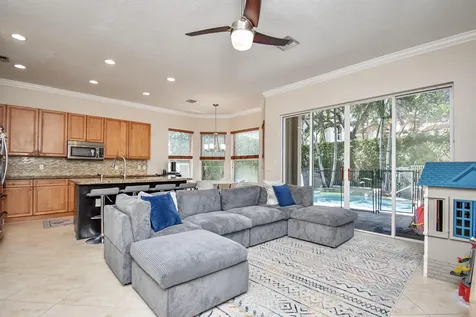 9851 Palma Vista Way Boca Raton FL 33428