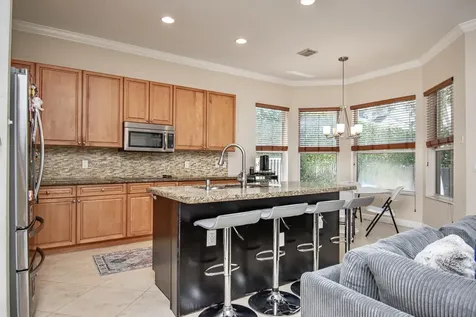 9851 Palma Vista Way Boca Raton FL 33428