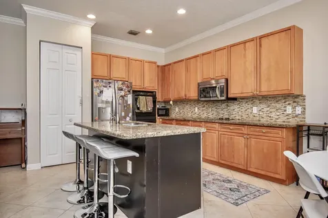 9851 Palma Vista Way Boca Raton FL 33428
