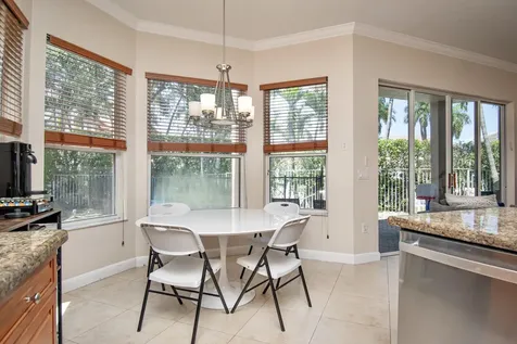 9851 Palma Vista Way Boca Raton FL 33428