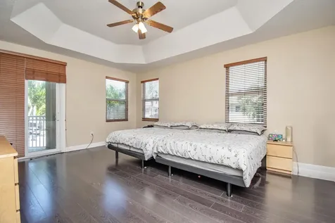 9851 Palma Vista Way Boca Raton FL 33428