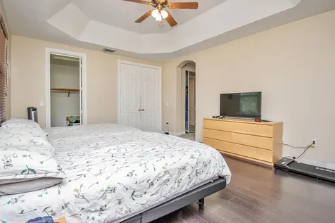 9851 Palma Vista Way Boca Raton FL 33428