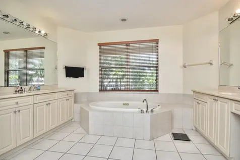 9851 Palma Vista Way Boca Raton FL 33428