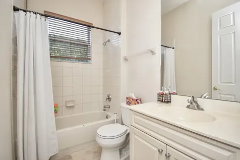 9851 Palma Vista Way Boca Raton FL 33428