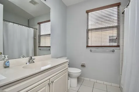 9851 Palma Vista Way Boca Raton FL 33428