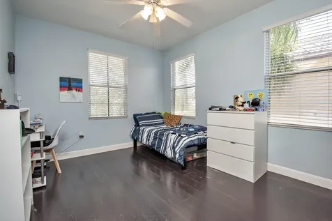 9851 Palma Vista Way Boca Raton FL 33428