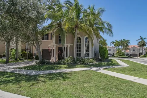 9851 Palma Vista Way Boca Raton FL 33428