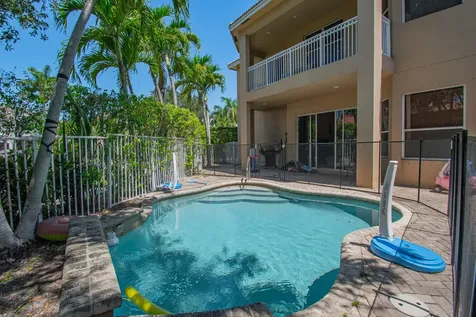 9851 Palma Vista Way Boca Raton FL 33428