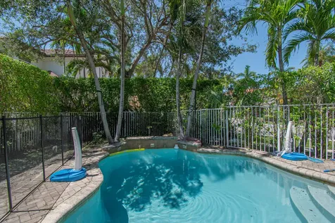 9851 Palma Vista Way Boca Raton FL 33428