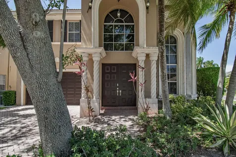 9851 Palma Vista Way Boca Raton FL 33428
