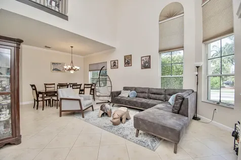 9851 Palma Vista Way Boca Raton FL 33428