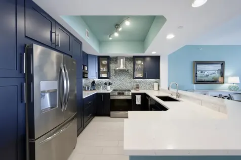 2650 Lake Shore Drive Riviera Beach FL 33404