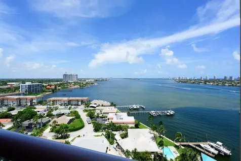 2650 Lake Shore Drive Riviera Beach FL 33404