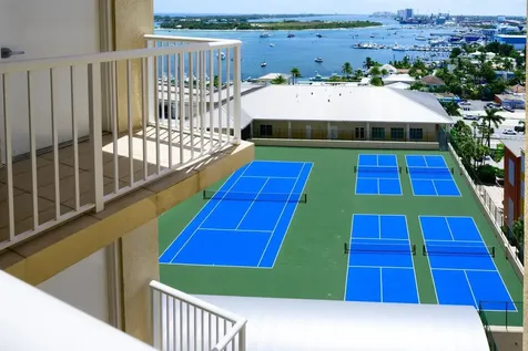 2650 Lake Shore Drive Riviera Beach FL 33404