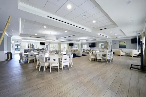2650 Lake Shore Drive Riviera Beach FL 33404