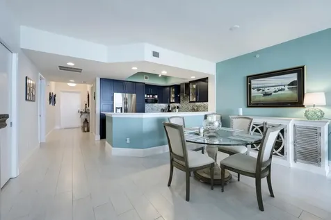 2650 Lake Shore Drive Riviera Beach FL 33404