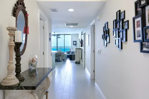 2650 Lake Shore Drive Riviera Beach FL 33404