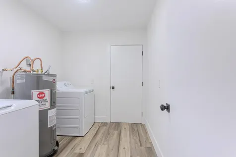 1717 16th Court Lake Worth Beach FL 33460