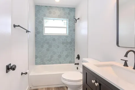1717 16th Court Lake Worth Beach FL 33460