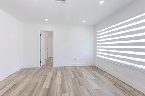 1717 16th Court Lake Worth Beach FL 33460
