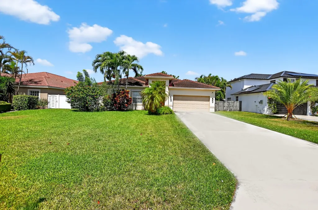 3511 NW 4th Avenue Boca Raton FL 33431