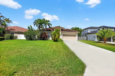 3511 NW 4th Avenue Boca Raton FL 33431