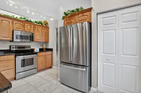3511 NW 4th Avenue Boca Raton FL 33431