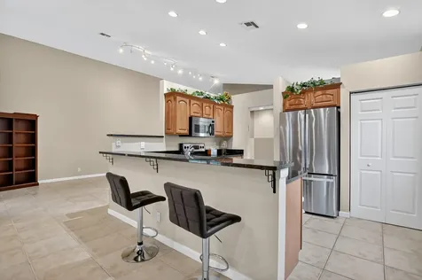3511 NW 4th Avenue Boca Raton FL 33431