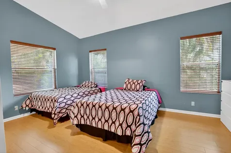 3511 NW 4th Avenue Boca Raton FL 33431