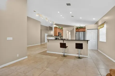 3511 NW 4th Avenue Boca Raton FL 33431