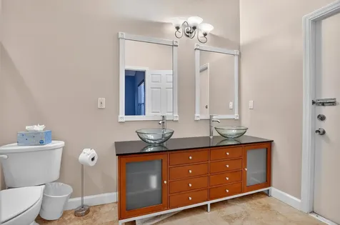 3511 NW 4th Avenue Boca Raton FL 33431