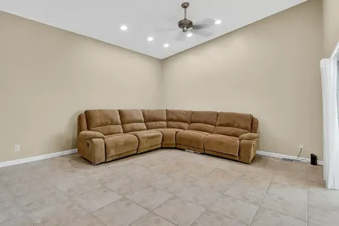 3511 NW 4th Avenue Boca Raton FL 33431