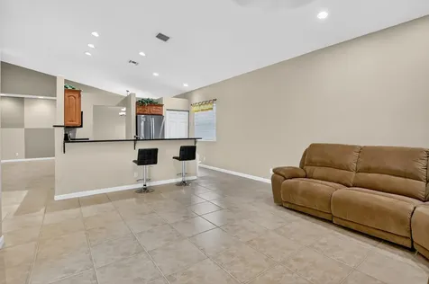 3511 NW 4th Avenue Boca Raton FL 33431