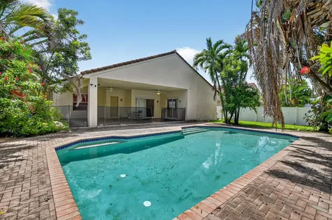 3511 NW 4th Avenue Boca Raton FL 33431