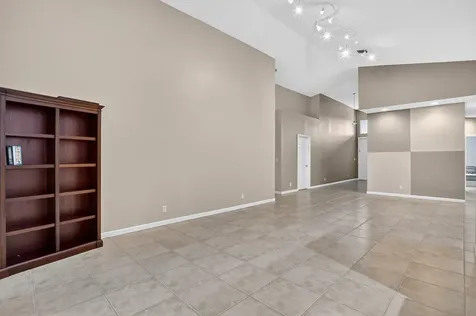 3511 NW 4th Avenue Boca Raton FL 33431