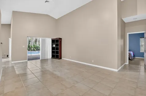 3511 NW 4th Avenue Boca Raton FL 33431