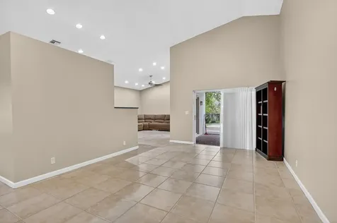 3511 NW 4th Avenue Boca Raton FL 33431