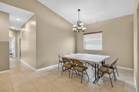 3511 NW 4th Avenue Boca Raton FL 33431