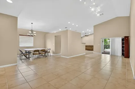 3511 NW 4th Avenue Boca Raton FL 33431
