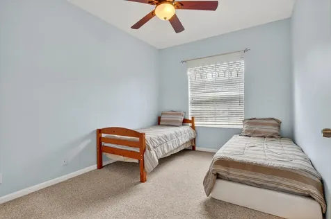 3511 NW 4th Avenue Boca Raton FL 33431