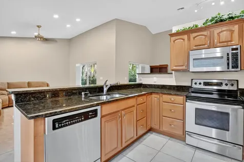 3511 NW 4th Avenue Boca Raton FL 33431