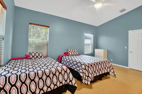 3511 NW 4th Avenue Boca Raton FL 33431