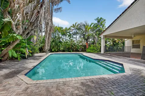 3511 NW 4th Avenue Boca Raton FL 33431